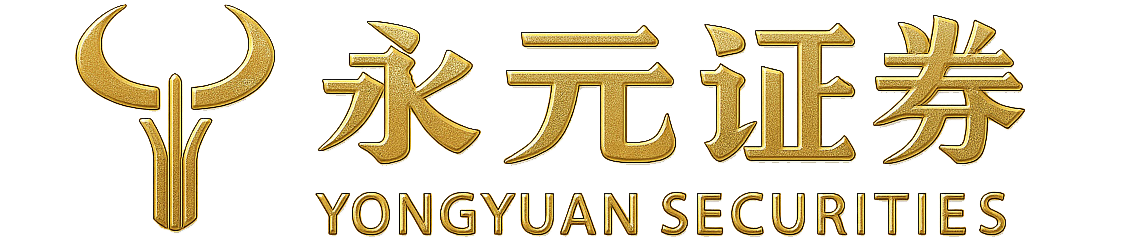 鼎锋优配app官网手机版