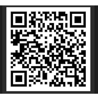 鼎锋优配app官网手机版